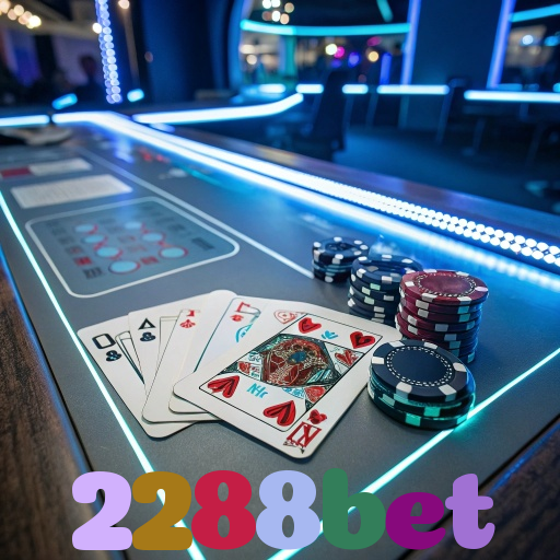 2288bet - Baixe o App 2288bet para Android e Comece a Jogar