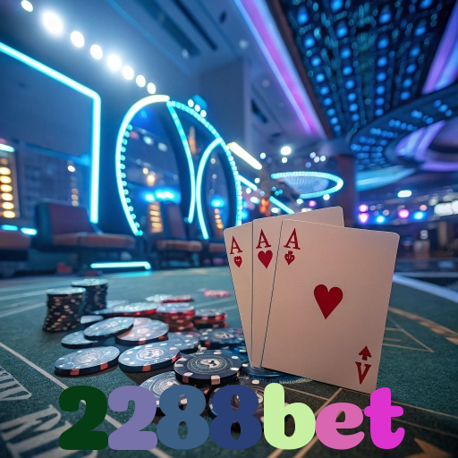 2288bet - Baixe o App 2288bet para Android e Comece a Jogar