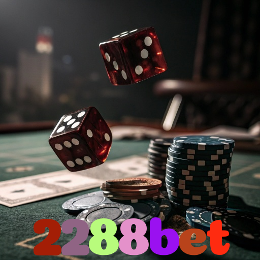 2288bet - Baixe o App 2288bet para Android e Comece a Jogar