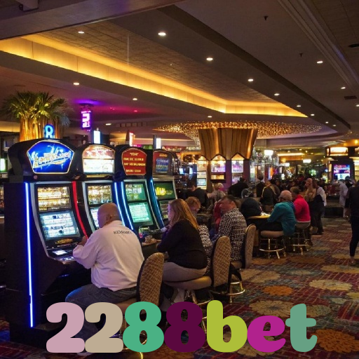 2288bet - Baixe o App 2288bet para Android e Comece a Jogar