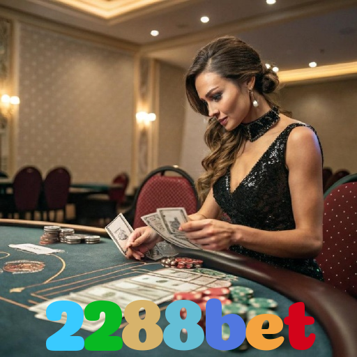 2288bet - Baixe o app 2288bet no Google Play e jogue ao vivo
