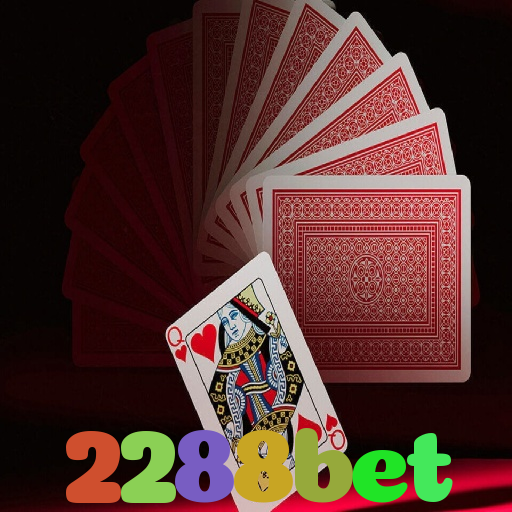 2288bet - Baixe o app 2288bet no Google Play e jogue ao vivo