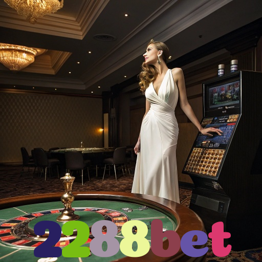 2288bet - Baixe o app 2288bet no Google Play e jogue ao vivo