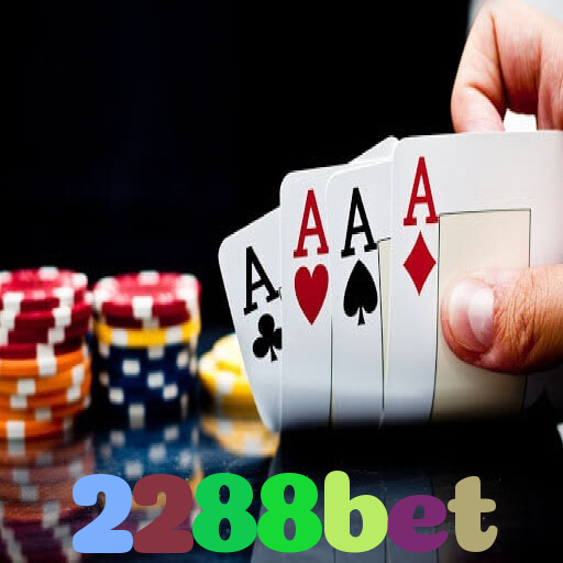 2288bet - Baixe o App 2288bet para Android e Comece a Jogar