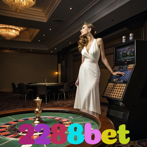 2288bet - Baixe o app 2288bet no Google Play e jogue ao vivo