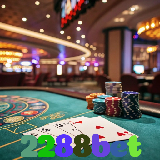 2288bet - Baixe o app 2288bet no Google Play e jogue ao vivo