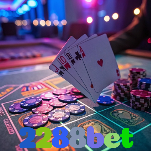 2288bet - Baixe o app 2288bet no Google Play e jogue ao vivo