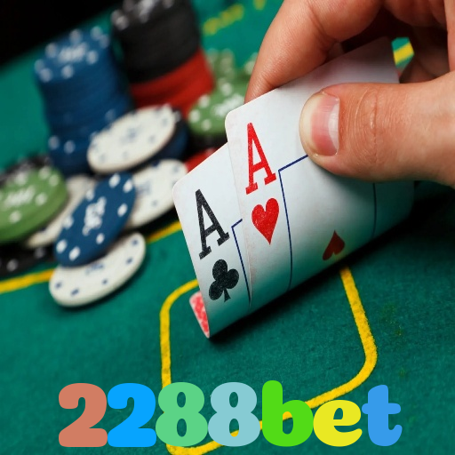 2288bet - Baixe o app 2288bet no Google Play e jogue ao vivo