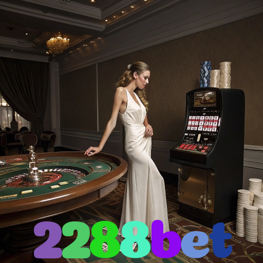 2288bet - Baixe o App 2288bet para Android e Comece a Jogar
