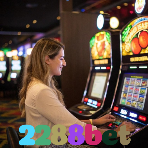 2288bet - Baixe o app 2288bet no Google Play e jogue ao vivo