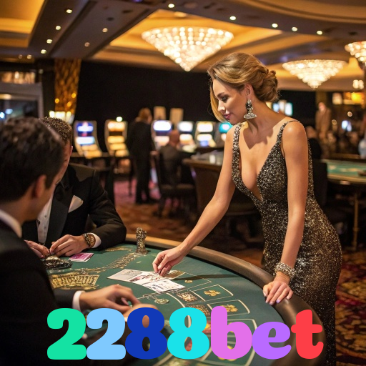2288bet - Baixe o App 2288bet para Android e Comece a Jogar