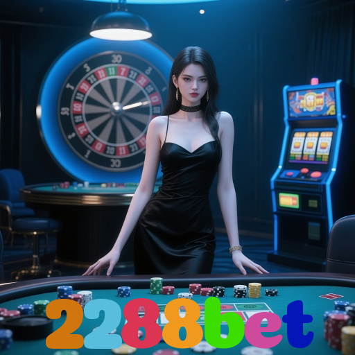 2288bet - Baixe o App 2288bet para Android e Comece a Jogar