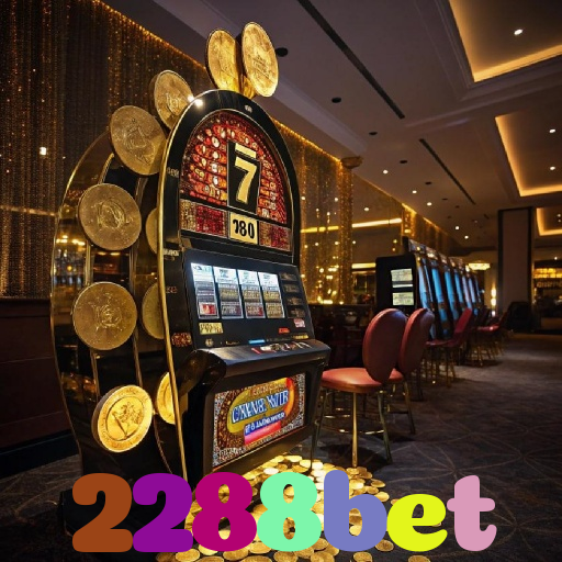 2288bet - Baixe o App 2288bet para Android e Comece a Jogar