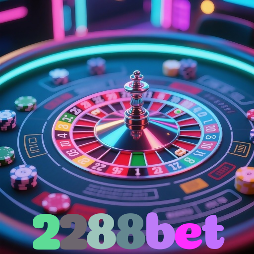 2288bet - Baixe o app 2288bet no Google Play e jogue ao vivo