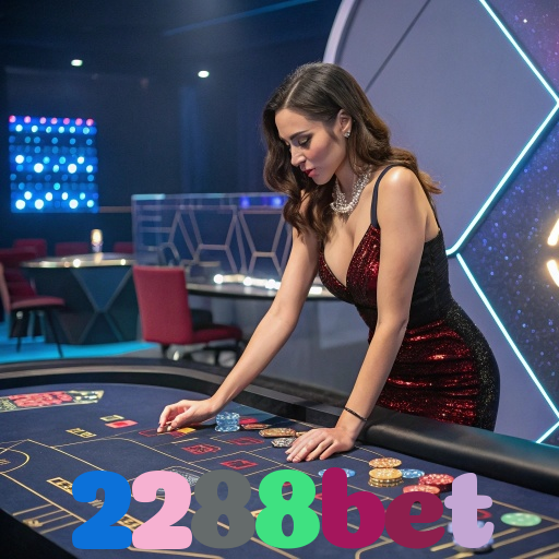 2288bet - Baixe o App 2288bet para Android e Comece a Jogar