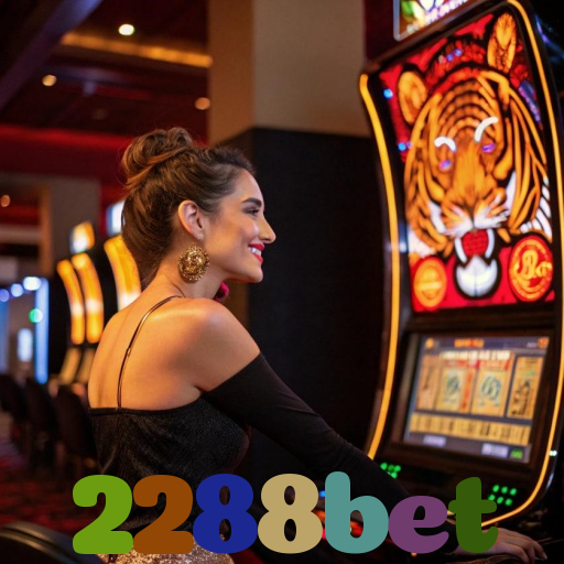 2288bet - Baixe o app 2288bet no Google Play e jogue ao vivo