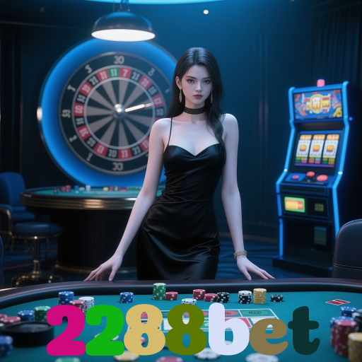 2288bet - Baixe o app 2288bet no Google Play e jogue ao vivo