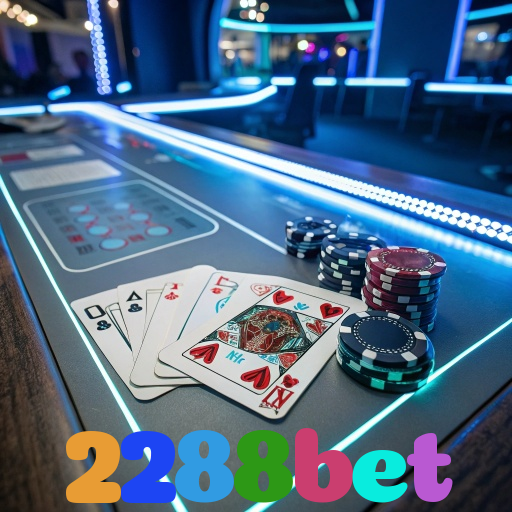 2288bet - Baixe o App 2288bet para Android e Comece a Jogar