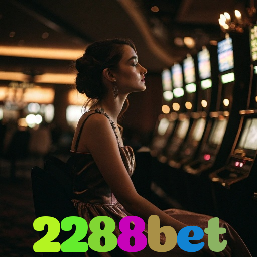 2288bet - Baixe o app 2288bet no Google Play e jogue ao vivo