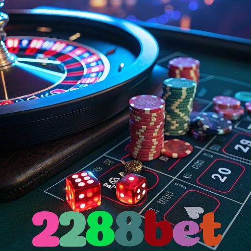2288bet - Baixe o app 2288bet no Google Play e jogue ao vivo