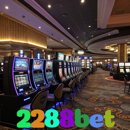 2288bet - Baixe o app 2288bet no Google Play e jogue ao vivo