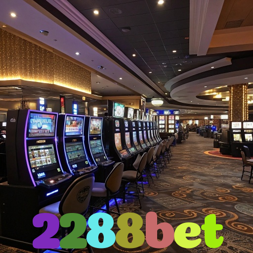 2288bet - Baixe o app 2288bet no Google Play e jogue ao vivo
