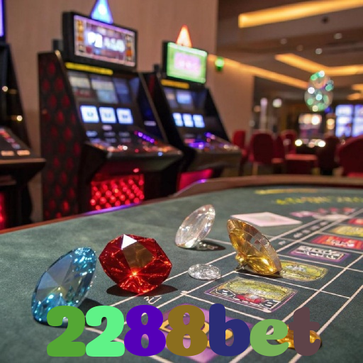 2288bet - Baixe o App 2288bet para Android e Comece a Jogar