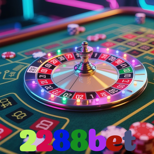 2288bet - Baixe o app 2288bet no Google Play e jogue ao vivo