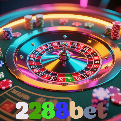 2288bet - Baixe o App 2288bet para Android e Comece a Jogar