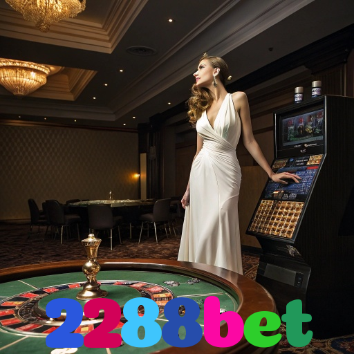 2288bet - Baixe o App 2288bet para Android e Comece a Jogar
