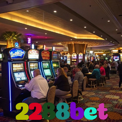 2288bet - Baixe o app 2288bet no Google Play e jogue ao vivo