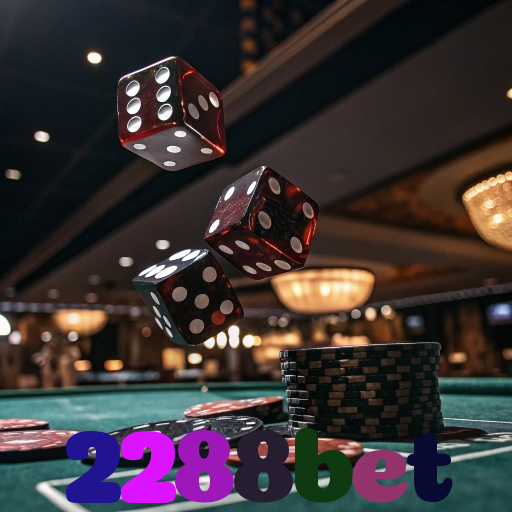 2288bet - Baixe o App 2288bet para Android e Comece a Jogar
