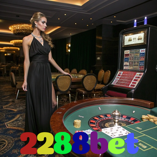 2288bet - Baixe o app 2288bet no Google Play e jogue ao vivo