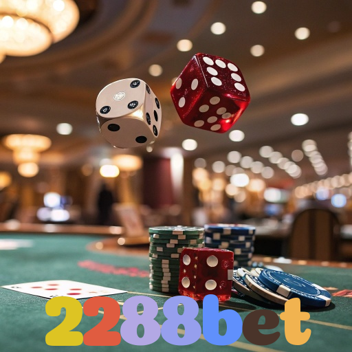 2288bet - Baixe o app 2288bet no Google Play e jogue ao vivo