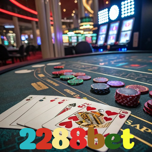 2288bet - Baixe o app 2288bet no Google Play e jogue ao vivo