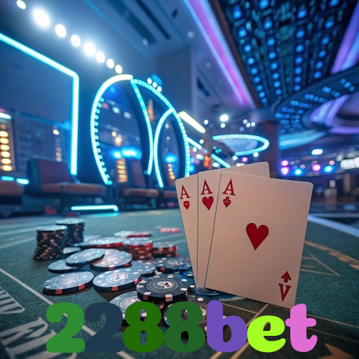 2288bet - Baixe o App 2288bet para Android e Comece a Jogar