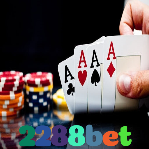 2288bet - Baixe o App 2288bet para Android e Comece a Jogar