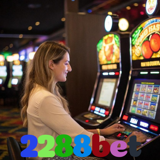 2288bet - Baixe o App 2288bet para Android e Comece a Jogar