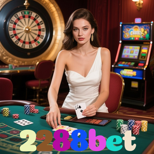 2288bet - Baixe o App 2288bet para Android e Comece a Jogar