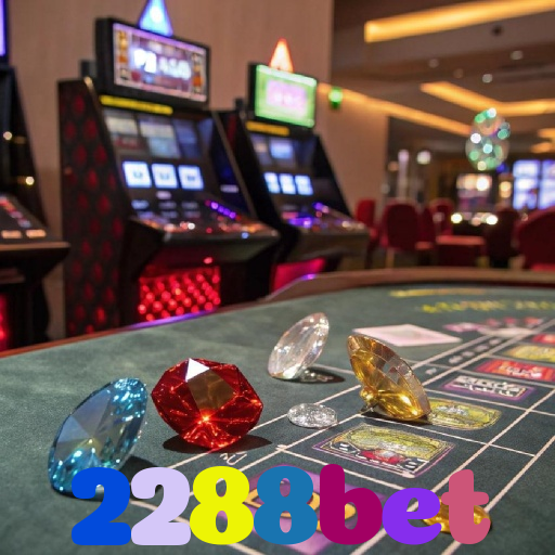 2288bet - Baixe o app 2288bet no Google Play e jogue ao vivo