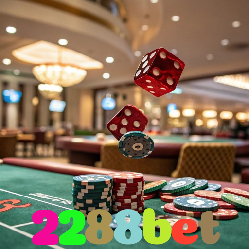 2288bet - Baixe o app 2288bet no Google Play e jogue ao vivo