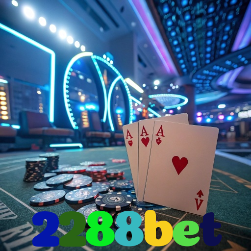 2288bet - Baixe o app 2288bet no Google Play e jogue ao vivo