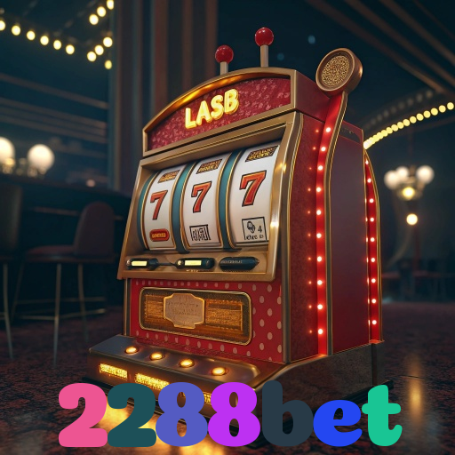 2288bet - Baixe o app 2288bet no Google Play e jogue ao vivo