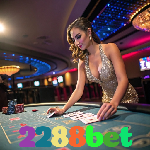 2288bet - Baixe o App 2288bet para Android e Comece a Jogar