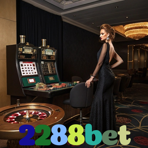 2288bet - Baixe o app 2288bet no Google Play e jogue ao vivo