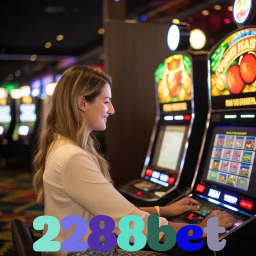 2288bet - Baixe o App 2288bet para Android e Comece a Jogar