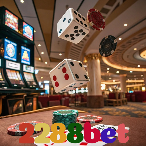 2288bet - Baixe o app 2288bet no Google Play e jogue ao vivo