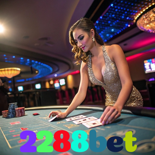 2288bet - Baixe o app 2288bet no Google Play e jogue ao vivo
