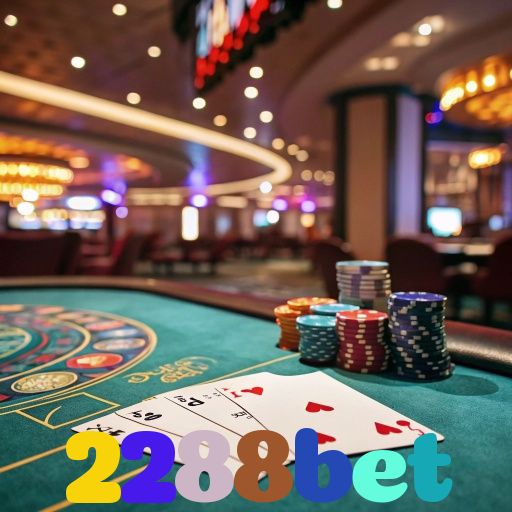 2288bet - Baixe o app 2288bet no Google Play e jogue ao vivo