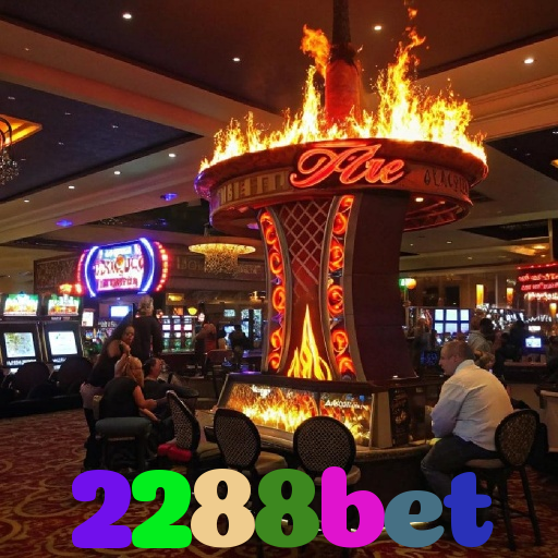 2288bet - Baixe o App 2288bet para Android e Comece a Jogar